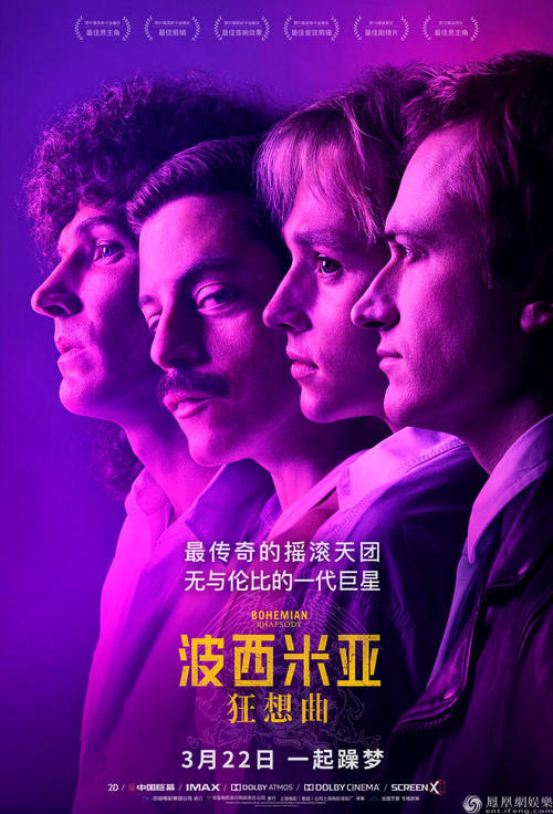 Universit?tBielefeld传媒毕业证